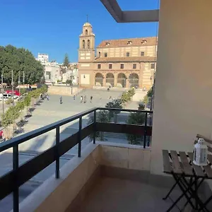 Appartamento Victoria's Boutique Spagna