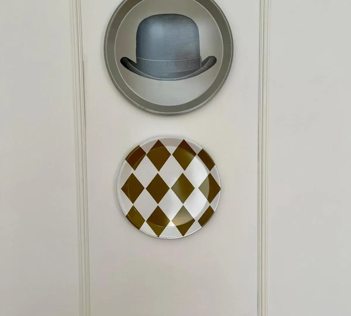 アパート Hello Malaga Echegaray Premiumアパートメント